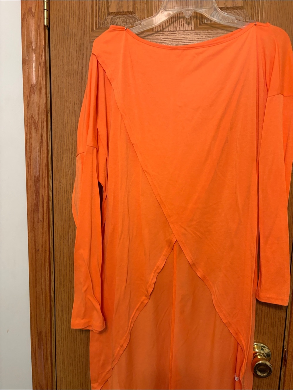 Sleep or lounge wear ladies  2XL 2pc set